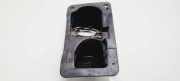 Tankklappe Nissan Primastar Kasten (X83) 46624