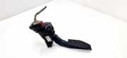Gaspedal OPEL VECTRA C Estate 1.9 CDTI 9186724 6PV00832200