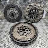 Kupplung VW Passat B8 Variant (3G) 03G141025C