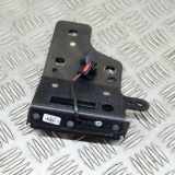 Andere Aufbauteile FORD FOCUS II Cabrio 2.0 9410003E08 0792910