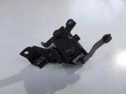 Halter für ABS-Block NISSAN LEAF (ZE1) Electric