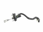 Kupplungsgeberzylinder Toyota Verso (R2) 3142002051B