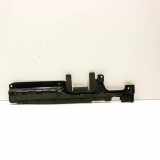 Kühlerluftumlenker FORD TRANSIT CONNECT Kombi 1.5 TDCi KT1B8A211CA