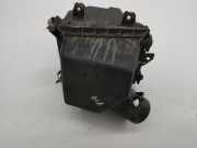 Luftfiltergehäuse Lexus NX 1 () HC1781237030