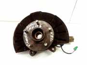 Radnaben vorne links MAZDA 6 Sedan (GJ, GL) 2.2 D