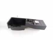 Batterieaufnahme BMW X6 (E71, E72) 6981050