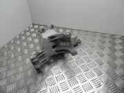 Montagesatz für Abgasanlage Fiat 500X (334) 55258549