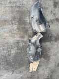 Innenkotflügel hinten links FORD KUGA III (DFK) 2.5 FHEV LJ685278851