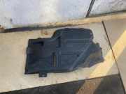 Schutz des Motorkurbelgehäuses BMW X1 (E84) xDrive 20 i 51164310