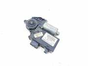 Motor Fensterheber links vorne Peugeot 307 () 9637130680