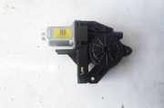 Motor Fensterheber rechts hinten Volvo S60 I (384) WR12720