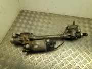 Lenksäule ALFA ROMEO GIULIA (952_) 2.9 (952AAM24) 7818177810 00505536130