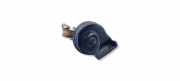 Alarmsirene MERCEDES-BENZ E T-Model (S212) E 350 CDI (212.223) A046522