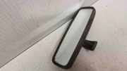 Innenspiegel LAND ROVER FREELANDER 2 (L359) 2.2 eD4 011167