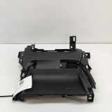 Armaturenbrett Verkleidung unten HONDA CIVIC X Hatchback (FC_, FK) 2.0 Type-R (FK8) 77310-TET-H0