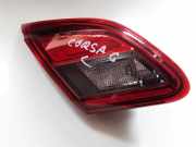 Heckklappenleuchte links OPEL CORSA E 1.3 CDTI 39012625