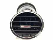 Mittelkonsolenschacht OPEL ANTARA 2.0 CDTI 96661704