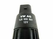 Wischwassertankmotor SKODA OCTAVIA I (1U2) 1.6 1j5955651