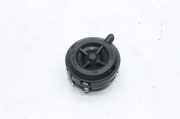 Lautsprecher im Armaturenbrett MERCEDES-BENZ SPRINTER 3,5-t Van (907, 910) 314 CDI (910.631, 910.633) A4478270360