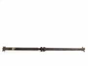 Kardanwelle Mercedes-Benz S-Klasse (W140) A1404100516