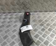 Kofferraumverkleidung MERCEDES-BENZ E T-Model (S213) E 220 d (213.204) A2136900802