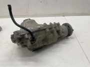 Vorderes Untersetzungsgetriebe BMW X4 (G02, F98) M40i 84874430419