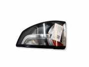 Rücklicht hinten rechts LAND ROVER DISCOVERY V (L462) 2.0 Si4 4x4 FK7213404AF