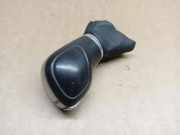 Schalthebel VW Touran II (5T)