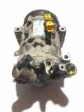 Kondensatpumpe Klimaanalge PEUGEOT 407 SW (6E_) 2.0 16V R134A
