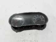 Kombiinstrument DACIA Duster 1.6 SCe 115 248108412R