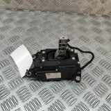 Gangschaltmechanismus AUDI A4 Avant (8W5, B9) 2.0 TDI 8W1713041J