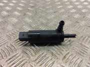 Scheinwerferwaschmotor BMW 7 (E65, E66, E67) 730 d 6973097