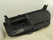 Kofferraumverkleidung rechts SKODA SUPERB III (3V3) 2.0 TDI 3V5867428AF