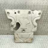 Motorabdeckung Land Rover Discovery V (L462) FPLA5F002AA