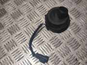 Gebläsemotor Volvo XC90 I (275) 0130002843