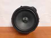 Lautsprecher rechts hinten Jaguar XF II (X260) 11313