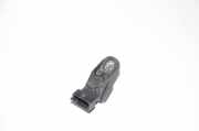 MAP-Sensor BMW 5 (E39) 525 d 0261230046