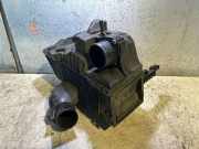Luftfilterkasten RENAULT CLIO IV Grandtour (KH_) 0.9 TCe 90 8201173592