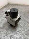 ABS Hydraulikblock VW PASSAT B6 (3C2) 2.0 TDI 16V 1K0973038
