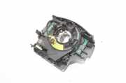 Schleifring FORD TRANSIT CUSTOM 2.2 TDCi BK2T-3F944-BC BK2T-13N064-CF