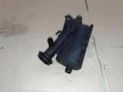 Oil Filler Pipe RENAULT SCÉNIC II (JM0/1_) 1.9 dCi (JM0G, JM12, JM1G, JM2C) 8200140763