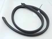 Türgummi rechts vorne Mercedes-Benz CLK (C209)