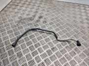 Kraftstoffschlauch Opel Corsa E (X15)