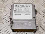 Airbag-Steuergerät VW GOLF VIII (CD1) 1.0 TSI 1K0909605A