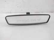 Innenspiegel CHRYSLER VOYAGER IV (RG, RS) 2.5 CRD
