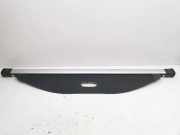 Kofferraum-Abdeckung HYUNDAI SANTA FÉ III (DM) 2.2 CRDi 4WD