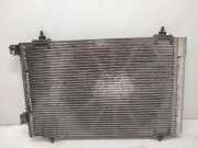 Klimakondensator Peugeot 308 II () 9682531580