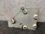 Anderes Undercover Panel BMW i4 (G26) eDrive35 9884700