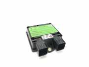 Airbag-Steuergerät MAZDA 2 (DY) 1.4 2S6T14B056EP