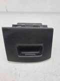 Handschuhfach BMW X5 (F15, F85) M 50 d 9270608